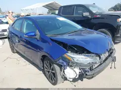 2T1BURHE3KC129652 2019 TOYOTA COROLLA