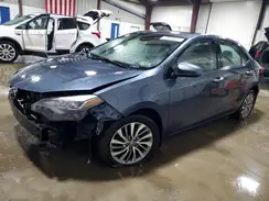 2T1BURHE3KC130980 2019 TOYOTA COROLLA