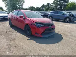 2T1BURHE3KC131966 2019 TOYOTA COROLLA