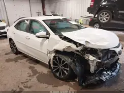 2T1BURHE3KC132647 2019 TOYOTA COROLLA