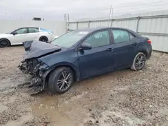 2T1BURHE3KC133264 2019 TOYOTA COROLLA