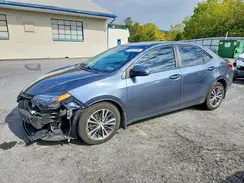 2T1BURHE3KC133555 2019 TOYOTA COROLLA