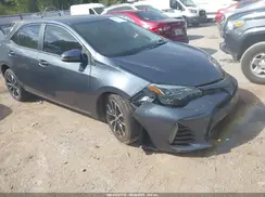 2T1BURHE3KC133622 2019 TOYOTA COROLLA