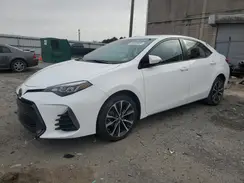 2T1BURHE3KC134396 2019 TOYOTA COROLLA