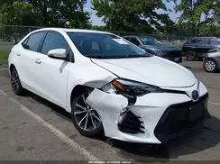 2T1BURHE3KC135516 2019 TOYOTA COROLLA
