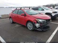 2T1BURHE3KC135726 2019 TOYOTA COROLLA