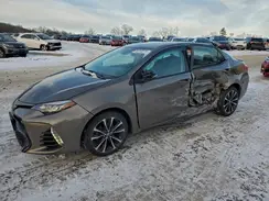 2T1BURHE3KC135984 2019 TOYOTA COROLLA