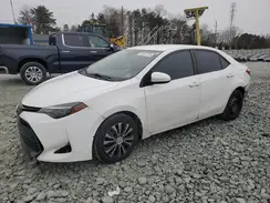 2T1BURHE3KC136035 2019 TOYOTA COROLLA