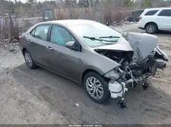 2T1BURHE3KC136925 2019 TOYOTA COROLLA