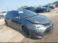 2T1BURHE3KC137508 2019 TOYOTA COROLLA