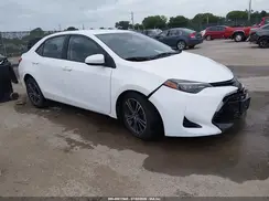 2T1BURHE3KC138576 2019 TOYOTA COROLLA
