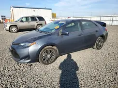 2T1BURHE3KC138626 2019 TOYOTA COROLLA