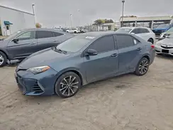 2T1BURHE3KC139291 2019 TOYOTA COROLLA