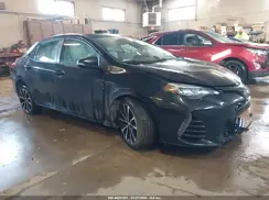 2T1BURHE3KC140523 2019 TOYOTA COROLLA