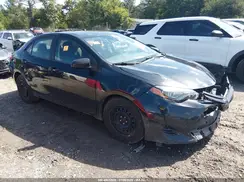 2T1BURHE3KC141686 2019 TOYOTA COROLLA