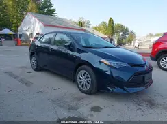 2T1BURHE3KC141929 2019 TOYOTA COROLLA