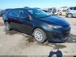 2T1BURHE3KC142384 2019 TOYOTA COROLLA