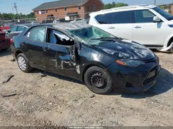 2T1BURHE3KC142448 2019 TOYOTA COROLLA