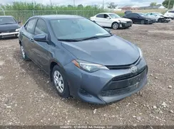 2T1BURHE3KC142532 2019 TOYOTA COROLLA