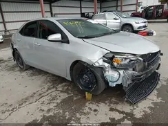 2T1BURHE3KC142630 2019 TOYOTA COROLLA