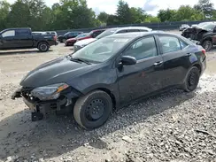 2T1BURHE3KC142725 2019 TOYOTA COROLLA