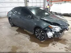 2T1BURHE3KC143499 2019 TOYOTA COROLLA