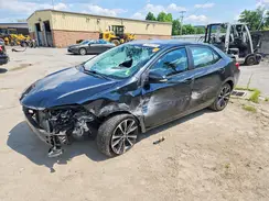 2T1BURHE3KC143812 2019 TOYOTA COROLLA
