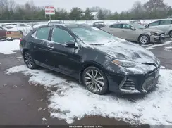 2T1BURHE3KC143972 2019 TOYOTA COROLLA