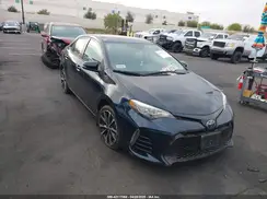 2T1BURHE3KC144751 2019 TOYOTA COROLLA