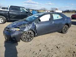 2T1BURHE3KC145527 2019 TOYOTA COROLLA