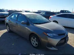 2T1BURHE3KC145947 2019 TOYOTA COROLLA