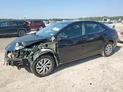 2T1BURHE3KC147018 2019 TOYOTA COROLLA