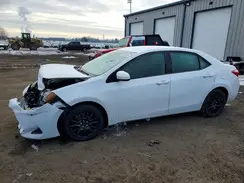 2T1BURHE3KC148038 2019 TOYOTA COROLLA
