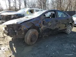 2T1BURHE3KC149237 2019 TOYOTA COROLLA