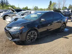 2T1BURHE3KC149299 2019 TOYOTA COROLLA