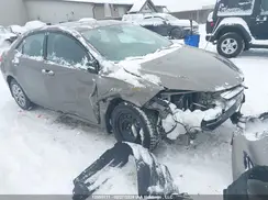 2T1BURHE3KC149416 2019 TOYOTA COROLLA