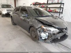 2T1BURHE3KC149691 2019 TOYOTA COROLLA