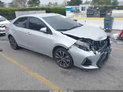 2T1BURHE3KC150954 2019 TOYOTA COROLLA