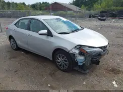 2T1BURHE3KC151599 2019 TOYOTA COROLLA