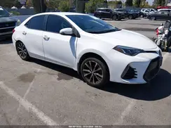 2T1BURHE3KC152008 2019 TOYOTA COROLLA