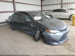 2T1BURHE3KC152221 2019 TOYOTA COROLLA