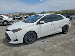 2T1BURHE3KC152266 2019 TOYOTA COROLLA