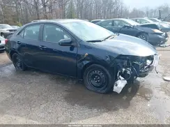 2T1BURHE3KC152297 2019 TOYOTA COROLLA