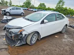 2T1BURHE3KC153109 2019 TOYOTA COROLLA