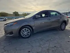 2T1BURHE3KC153613 2019 TOYOTA COROLLA