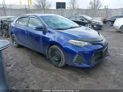 2T1BURHE3KC154650 2019 TOYOTA COROLLA