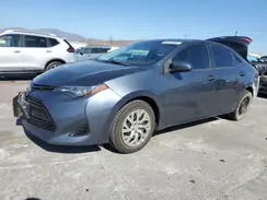 2T1BURHE3KC155233 2019 TOYOTA COROLLA