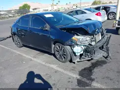 2T1BURHE3KC155460 2019 TOYOTA COROLLA