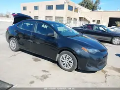 2T1BURHE3KC155541 2019 TOYOTA COROLLA