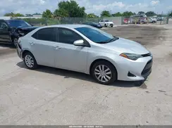 2T1BURHE3KC156074 2019 TOYOTA COROLLA